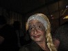 Faschingsumzug Fritzens '08
