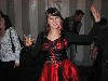Faschingsumzug Fritzens '08
