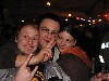 Faschingsumzug Fritzens '08
