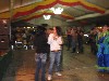 Faschingsumzug Fritzens '08
