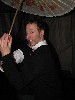 Faschingsumzug Fritzens '08
