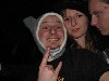 Faschingsumzug Fritzens '08
