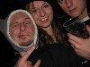 Faschingsumzug Fritzens '08
