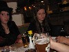 Faschingsumzug Fritzens '08

