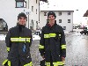 Faschingsumzug Kolsass 2013