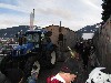 Faschingsumzug Kolsass 2013