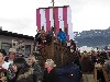 Faschingsumzug Kolsass 2013