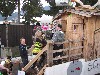 Faschingsumzug Kolsass 2013