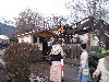 Faschingsumzug Kolsass 2013
