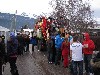 Faschingsumzug Kolsass 2013