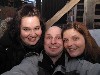 Faschingsumzug Kolsass 2013