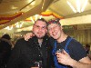 Faschingsumzug Kolsass 2013