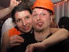 Faschingsumzug Kolsass 2013