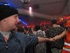 Faschingsumzug Kolsass 2013
