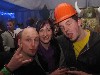 Faschingsumzug Kolsass 2013