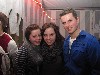 Faschingsumzug Kolsass 2013