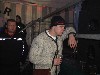 Faschingsumzug Kolsass 2013