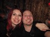Faschingsumzug Kolsass 2013