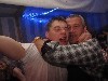 Faschingsumzug Kolsass 2013