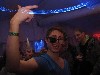 Faschingsumzug Kolsass 2013