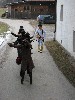 Faschingsumzug Schwaz '08
