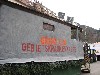 Faschingsumzug Schwaz '08
