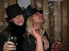 Faschingsumzug Schwaz '08
