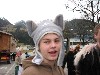 Faschingsumzug Schwaz '08
