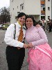 Faschingsumzug Schwaz '08
