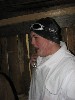 Faschingsumzug Schwaz '08
