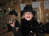 Faschingsumzug Schwaz '08
