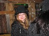 Faschingsumzug Schwaz '08
