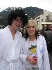 Faschingsumzug Schwaz '08
