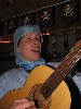 Faschingsumzug Schwaz '08

