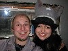 Faschingsumzug Schwaz '08

