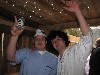 Faschingsumzug Schwaz '08
