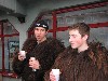 Faschingsumzug Schwaz '08
