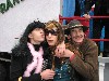 Faschingsumzug Schwaz '08
