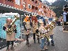 Faschingsumzug Schwaz '08
