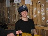 Faschingsumzug Schwaz '08
