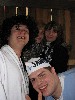 Faschingsumzug Schwaz '08
