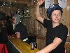 Faschingsumzug Schwaz '08
