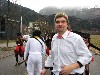 Faschingsumzug Schwaz '08
