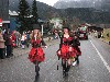 Faschingsumzug Schwaz '08
