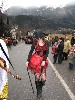 Faschingsumzug Schwaz '08
