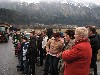 Faschingsumzug Schwaz '08

