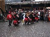 Faschingsumzug Schwaz '08
