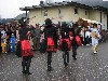 Faschingsumzug Schwaz '08
