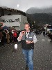 Faschingsumzug Schwaz '08
