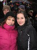 Faschingsumzug Schwaz '08
